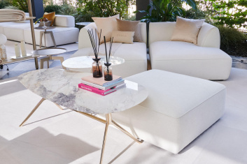 Fotoservizio/SS 2023/DESIGN/EVENTO_CULTURALE/FURLA/DP2/6