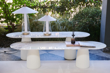 Fotoservizio/SS 2023/DESIGN/EVENTO_CULTURALE/FURLA/DP2/7