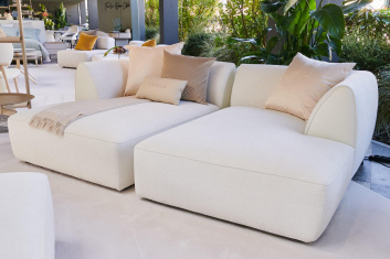 Fotoservizio/SS 2023/DESIGN/EVENTO_CULTURALE/FURLA/DP2/8