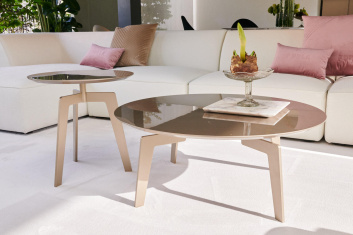 Fotoservizio/SS 2023/DESIGN/EVENTO_CULTURALE/FURLA/DP2/10