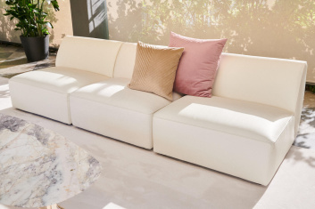 Fotoservizio/SS 2023/DESIGN/EVENTO_CULTURALE/FURLA/DP2/11