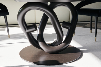 Fotoservizio/SS 2023/DESIGN/EVENTO_CULTURALE/FURLA/DP2/2