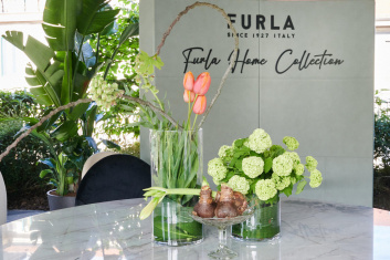 Fotoservizio/SS 2023/DESIGN/EVENTO_CULTURALE/FURLA/DP2/3