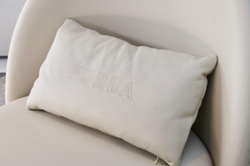 Fotoservizio/SS 2023/DESIGN/EVENTO_CULTURALE/FURLA/DP2/5