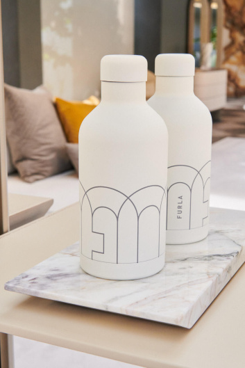 Fotoservizio/SS 2023/DESIGN/EVENTO_CULTURALE/FURLA/DP2/18