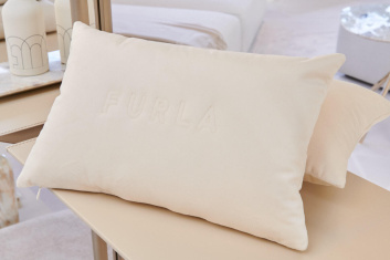 Fotoservizio/SS 2023/DESIGN/EVENTO_CULTURALE/FURLA/DP2/19