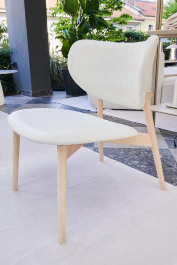 Fotoservizio/SS 2023/DESIGN/EVENTO_CULTURALE/FURLA/DP2/20