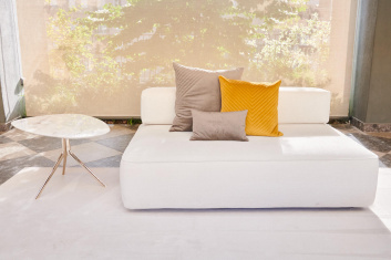 Fotoservizio/SS 2023/DESIGN/EVENTO_CULTURALE/FURLA/DP2/21