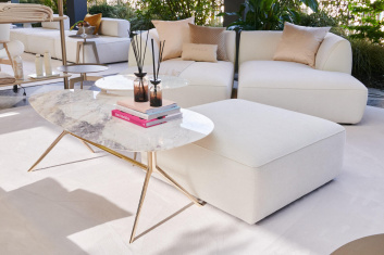 Fotoservizio/SS 2023/DESIGN/EVENTO_CULTURALE/FURLA/DP2/12