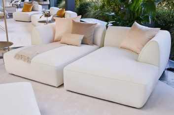 Fotoservizio/SS 2023/DESIGN/EVENTO_CULTURALE/FURLA/DP2/13