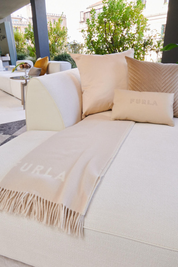 Fotoservizio/SS 2023/DESIGN/EVENTO_CULTURALE/FURLA/DP2/15