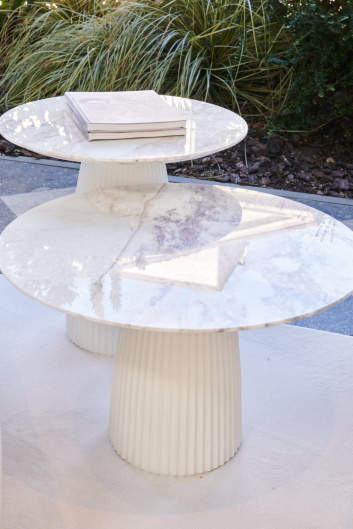 Fotoservizio/SS 2023/DESIGN/EVENTO_CULTURALE/FURLA/DP2/26