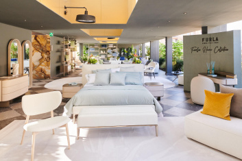 Fotoservizio/SS 2023/DESIGN/EVENTO_CULTURALE/FURLA/DP2/27