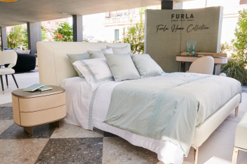 Fotoservizio/SS 2023/DESIGN/EVENTO_CULTURALE/FURLA/DP2/28