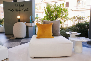 Fotoservizio/SS 2023/DESIGN/EVENTO_CULTURALE/FURLA/DP2/29