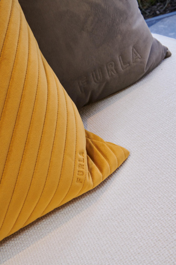 Fotoservizio/SS 2023/DESIGN/EVENTO_CULTURALE/FURLA/DP2/30