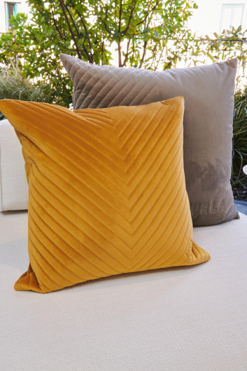 Fotoservizio/SS 2023/DESIGN/EVENTO_CULTURALE/FURLA/DP2/31