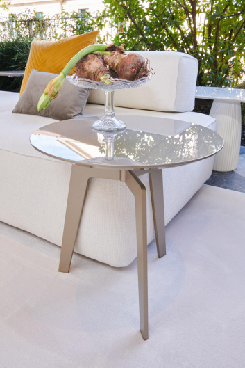 Fotoservizio/SS 2023/DESIGN/EVENTO_CULTURALE/FURLA/DP2/23