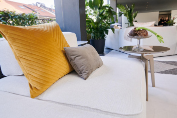 Fotoservizio/SS 2023/DESIGN/EVENTO_CULTURALE/FURLA/DP2/24