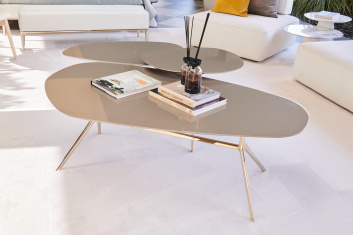 Fotoservizio/SS 2023/DESIGN/EVENTO_CULTURALE/FURLA/DP2/25