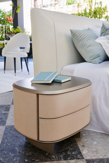 Fotoservizio/SS 2023/DESIGN/EVENTO_CULTURALE/FURLA/DP2/36