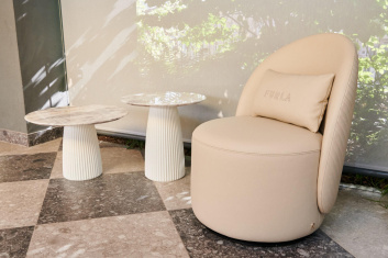 Fotoservizio/SS 2023/DESIGN/EVENTO_CULTURALE/FURLA/DP2/37