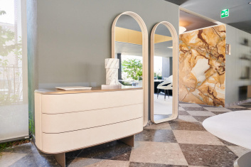 Fotoservizio/SS 2023/DESIGN/EVENTO_CULTURALE/FURLA/DP2/38