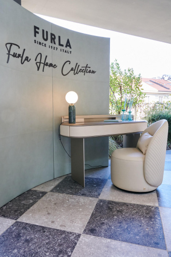 Fotoservizio/SS 2023/DESIGN/EVENTO_CULTURALE/FURLA/DP2/39