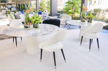 Fotoservizio/SS 2023/DESIGN/EVENTO_CULTURALE/FURLA/DP2/40