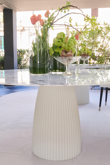 Fotoservizio/SS 2023/DESIGN/EVENTO_CULTURALE/FURLA/DP2/41