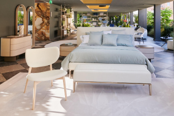 Fotoservizio/SS 2023/DESIGN/EVENTO_CULTURALE/FURLA/DP2/32