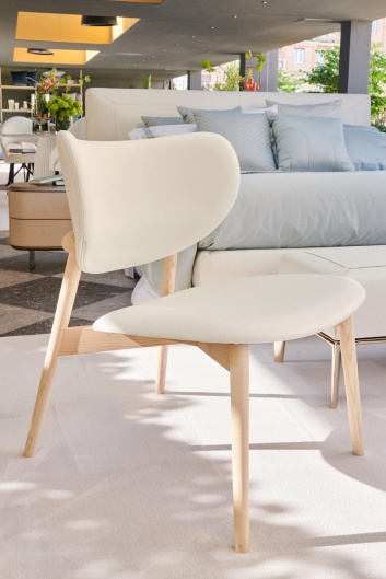 Fotoservizio/SS 2023/DESIGN/EVENTO_CULTURALE/FURLA/DP2/33