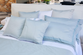 Fotoservizio/SS 2023/DESIGN/EVENTO_CULTURALE/FURLA/DP2/34