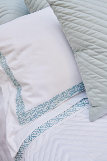 Fotoservizio/SS 2023/DESIGN/EVENTO_CULTURALE/FURLA/DP2/35