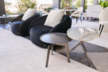 Fotoservizio/SS 2023/DESIGN/EVENTO_CULTURALE/FURLA/DP2/46