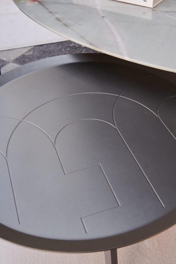 Fotoservizio/SS 2023/DESIGN/EVENTO_CULTURALE/FURLA/DP2/47