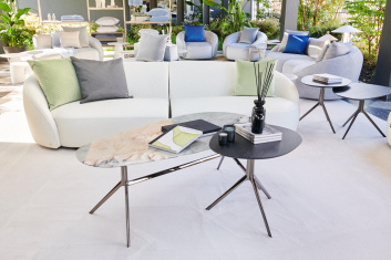 Fotoservizio/SS 2023/DESIGN/EVENTO_CULTURALE/FURLA/DP2/48