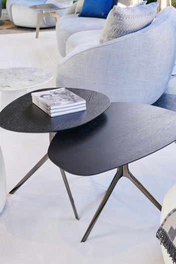 Fotoservizio/SS 2023/DESIGN/EVENTO_CULTURALE/FURLA/DP2/49