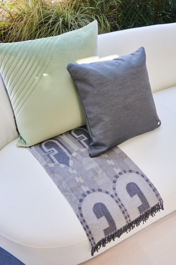 Fotoservizio/SS 2023/DESIGN/EVENTO_CULTURALE/FURLA/DP2/50