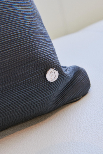 Fotoservizio/SS 2023/DESIGN/EVENTO_CULTURALE/FURLA/DP2/51