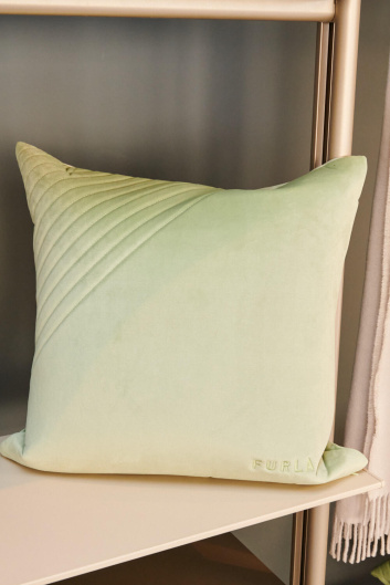 Fotoservizio/SS 2023/DESIGN/EVENTO_CULTURALE/FURLA/DP2/43