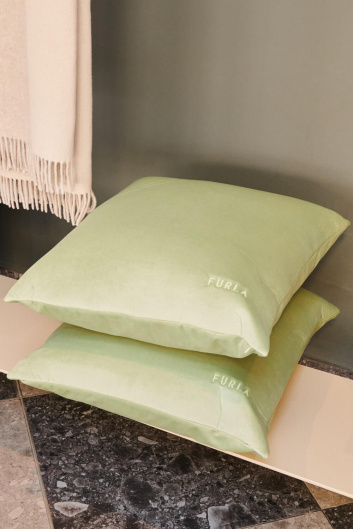 Fotoservizio/SS 2023/DESIGN/EVENTO_CULTURALE/FURLA/DP2/44