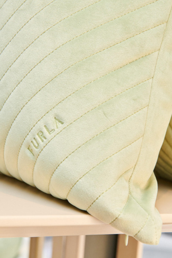 Fotoservizio/SS 2023/DESIGN/EVENTO_CULTURALE/FURLA/DP2/45