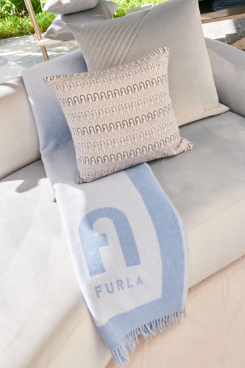 Fotoservizio/SS 2023/DESIGN/EVENTO_CULTURALE/FURLA/DP2/56