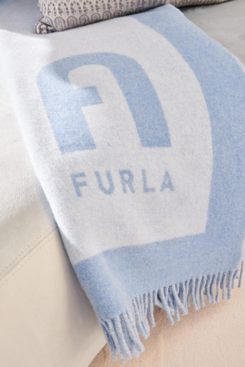 Fotoservizio/SS 2023/DESIGN/EVENTO_CULTURALE/FURLA/DP2/57