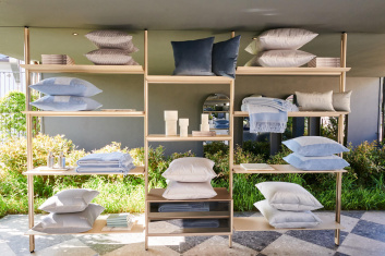 Fotoservizio/SS 2023/DESIGN/EVENTO_CULTURALE/FURLA/DP2/58