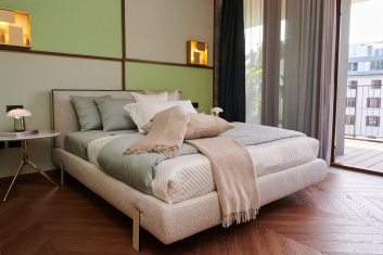 Fotoservizio/SS 2023/DESIGN/EVENTO_CULTURALE/FURLA/DP2/59