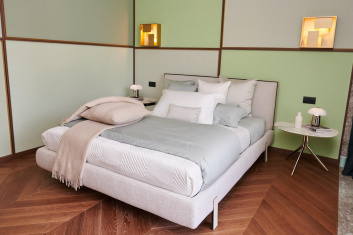 Fotoservizio/SS 2023/DESIGN/EVENTO_CULTURALE/FURLA/DP2/60