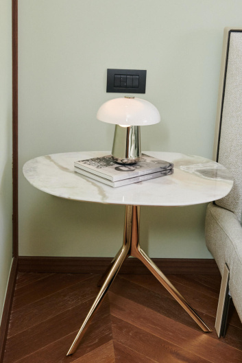 Fotoservizio/SS 2023/DESIGN/EVENTO_CULTURALE/FURLA/DP2/61