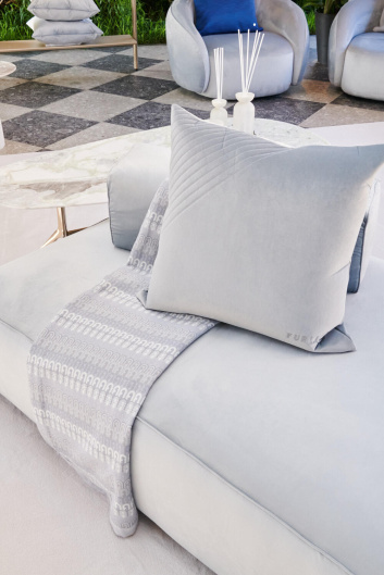 Fotoservizio/SS 2023/DESIGN/EVENTO_CULTURALE/FURLA/DP2/52